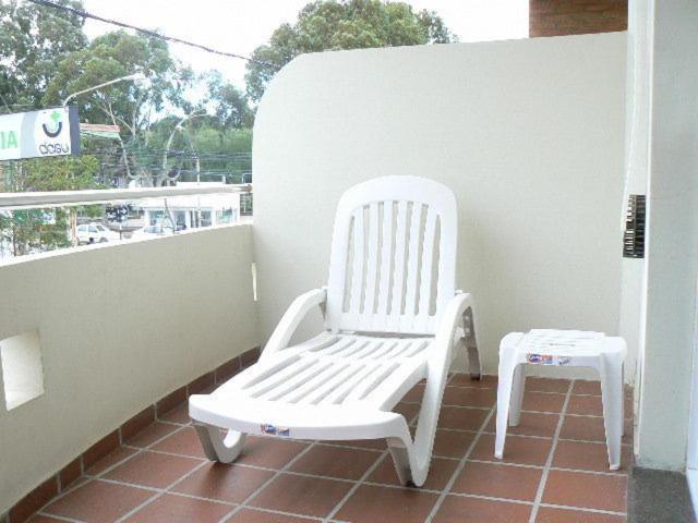 Departamentos Santa Monica Διαμέρισμα Πουέρτο Μαντρίν Δωμάτιο φωτογραφία