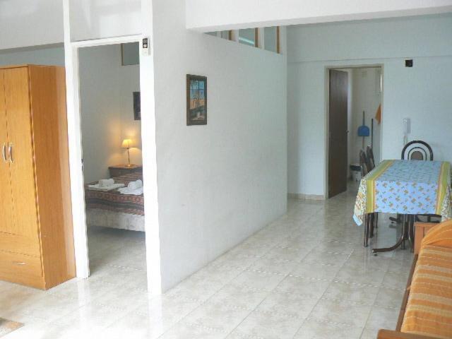 Departamentos Santa Monica Διαμέρισμα Πουέρτο Μαντρίν Δωμάτιο φωτογραφία